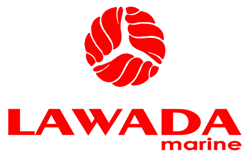 Qingdao با شرکت Yacht Technology ، Ltd.
