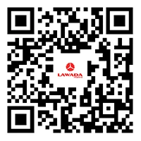 کد QR
