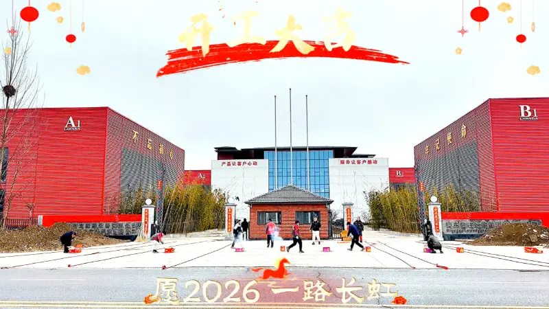 Lawada® Yachts امروز رسما به کار بازگشت - به بازدید و همکاری خوش آمدید